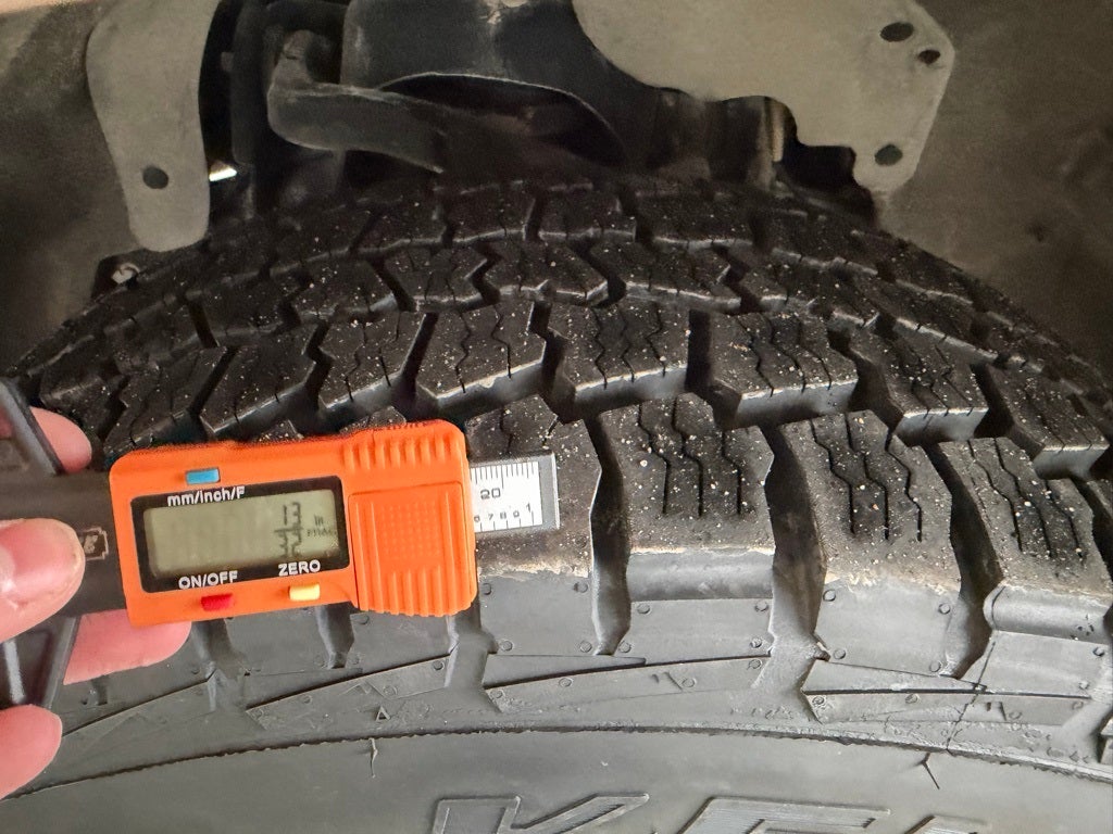 2018 Ford Expedition Max XLT