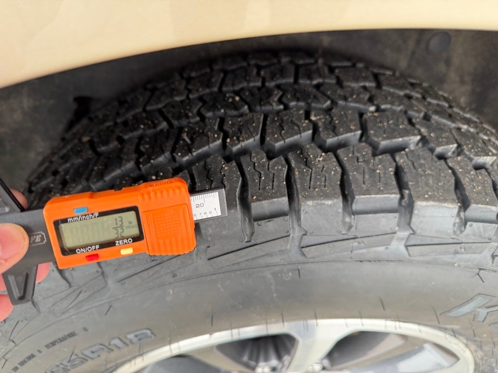 2018 Ford Expedition Max XLT