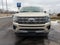 2018 Ford Expedition Max XLT