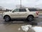 2018 Ford Expedition Max XLT