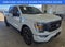2023 Ford F-150 Base