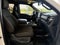 2023 Ford F-150 Base