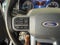 2023 Ford F-150 Base