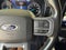 2023 Ford F-150 Base