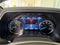 2023 Ford F-150 Base