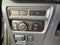 2023 Ford F-150 Base