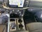 2023 Ford F-150 Base