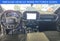 2023 Ford F-150 Base