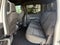 2023 Ford F-150 Base
