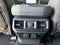 2023 Ford F-150 Base