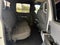 2023 Ford F-150 Base