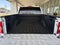 2023 Ford F-150 Base