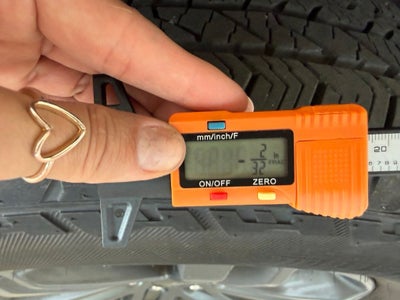 2023 Ford F-150 Base