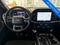 2023 Ford F-150 Base
