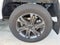 2023 Ford F-150 Base