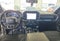 2023 Ford F-150 Base