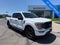 2023 Ford F-150 Base