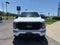 2023 Ford F-150 Base