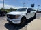 2023 Ford F-150 Base