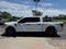 2023 Ford F-150 Base