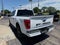 2023 Ford F-150 Base