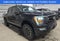 2021 Ford F-150 Base