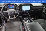 2021 Ford F-150 Base
