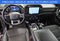 2021 Ford F-150 Base