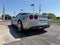 2005 Chevrolet Corvette Base