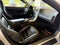 2005 Chevrolet Corvette Base