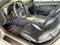 2005 Chevrolet Corvette Base