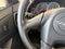 2005 Chevrolet Corvette Base