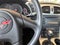 2005 Chevrolet Corvette Base