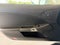 2005 Chevrolet Corvette Base