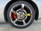 2005 Chevrolet Corvette Base