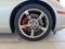 2005 Chevrolet Corvette Base