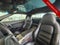 2005 Chevrolet Corvette Base