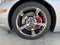 2005 Chevrolet Corvette Base