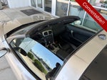 2005 Chevrolet Corvette Base