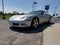 2005 Chevrolet Corvette Base