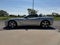 2005 Chevrolet Corvette Base
