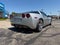 2005 Chevrolet Corvette Base