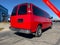 2024 Chevrolet Express Passenger LT Passenger