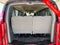 2024 Chevrolet Express Passenger LT Passenger