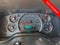 2024 Chevrolet Express Passenger LT Passenger