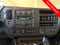 2024 Chevrolet Express Passenger LT Passenger