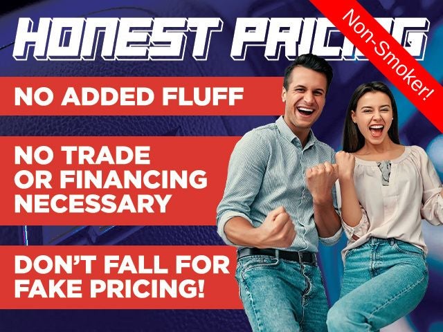 2024 Chevrolet Express Passenger LT Passenger