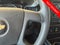 2024 Chevrolet Express Passenger LT Passenger