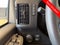 2024 Chevrolet Express Passenger LT Passenger