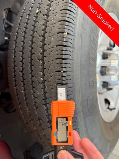 2024 Chevrolet Express Passenger LT Passenger